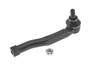 TES800033 | Steering Tie Rod End | Chassis Pro